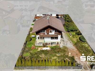 Grundstück kaufen in 6170 Zirl (Bild 2)