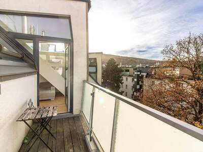 Wohnung mieten in 1140 Wien