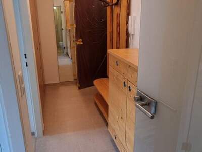 Wohnung mit Balkon mieten in 5340 Sankt Gilgen (Bild 5)