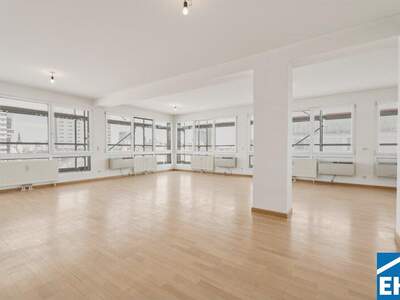 Büro / Praxis kaufen in 1010 Wien (Bild 4)