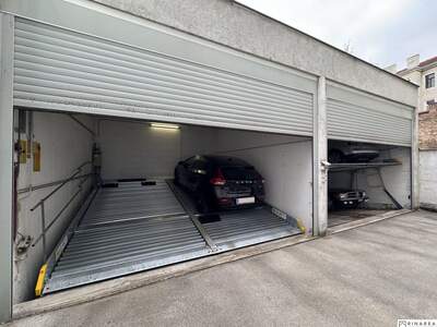 Immobilie kaufen in 1170 Wien (Bild 5)
