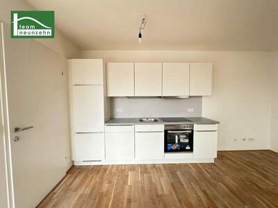 Terrassenwohnung mieten in 1160 Wien (Bild 3)