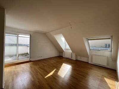 Wohnung mieten in 1120 Wien (Bild 1)