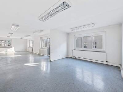 Gewerbeobjekt mieten in 1130 Wien
