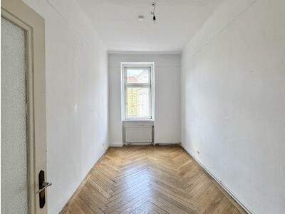 Wohnung kaufen in 1030 Wien (Bild 4)