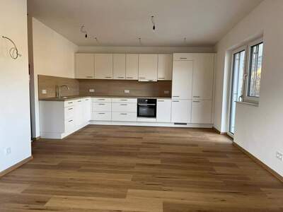 Mietwohnung provisionsfrei in 6135 Stans