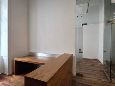 Gewerbeobjekt mieten in 1010 Wien (Bild 2)