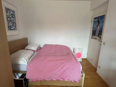 Wohnung mieten in 1120 Wien (Bild 3)