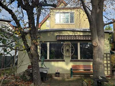 Haus kaufen in 2345 Brunn