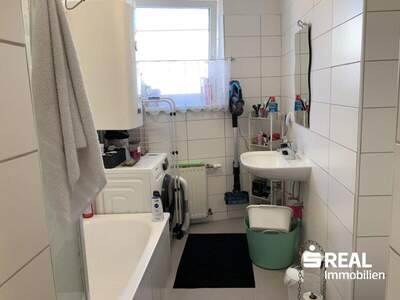 Eigentumswohnung in 4690 Schwanenstadt (Bild 5)