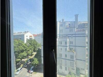 Wohnung kaufen in 1200 Wien (Bild 3)