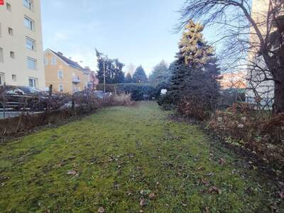 Grundstück kaufen in 8020 Graz (Bild 4)