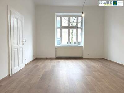 Mietwohnung in 3100 St. Pölten