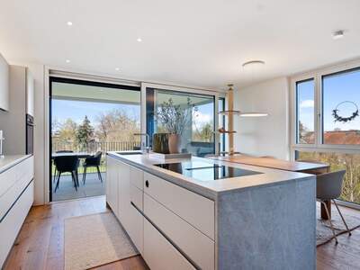 Wohnung kaufen in 6971 Hard (Bild 2)