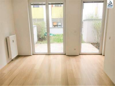 Gewerbeobjekt kaufen in 1140 Wien