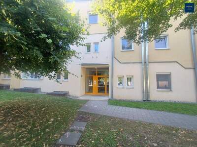 Mietwohnung in 8045 Graz