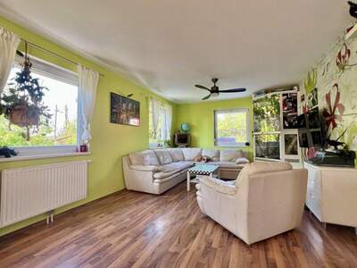 Einfamilienhaus kaufen in 1220 Wien (Bild 3)