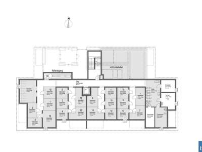 Mietwohnung in 5251 Höhnhart (Bild 3)