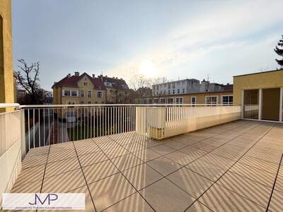 Mietwohnung in 1130 Wien