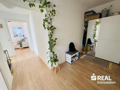 Terrassenwohnung kaufen in 4802 Ebensee (Bild 2)