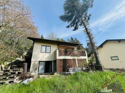 Grundstück kaufen in 2123 Hautzendorf (Bild 2)