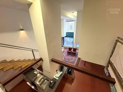 Wohnung kaufen in 1090 Wien