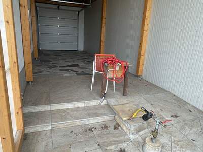 Haus mit Garten kaufen in 7162 Tadten (Bild 1)