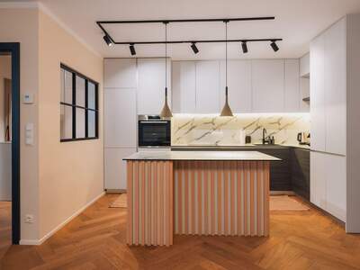 Eigentumswohnung in 1050 Wien (Bild 1)