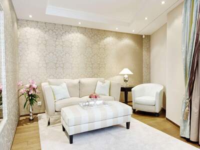 Wohnung kaufen in 1010 Wien (Bild 2)