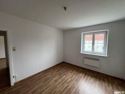 Apartment kaufen in 3133 Niederösterreich
