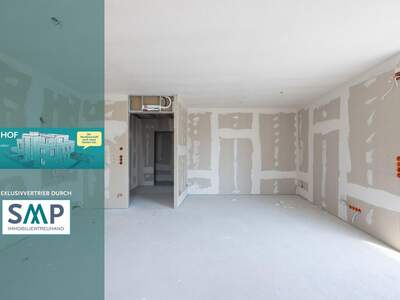 Wohnung mit Balkon kaufen in 1220 Wien (Bild 4)