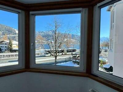 Wohnung kaufen in 5700 Zell am See