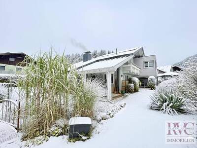Haus kaufen in 5020 Salzburg