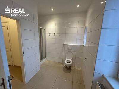 Wohnung mieten in 3300 Amstetten (Bild 4)