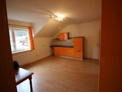 Wohnung mieten in 3192 Hohenberg