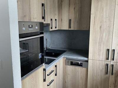 Eigentumswohnung in 8680 Mürzzuschlag (Bild 3)