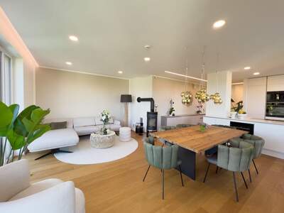 Wohnung mit Balkon kaufen in 9220 Velden (Bild 4)