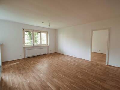 Mietwohnung in 5020 Salzburg