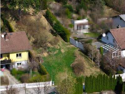 Grundstück kaufen in 2733 Grünbach (Bild 1)