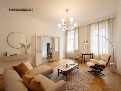 Wohnung kaufen in 1100 Wien