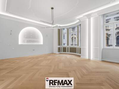 Wohnung kaufen in 1070 Wien (Bild 4)