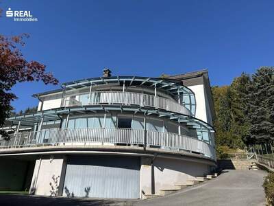 Haus kaufen in 8045 Graz