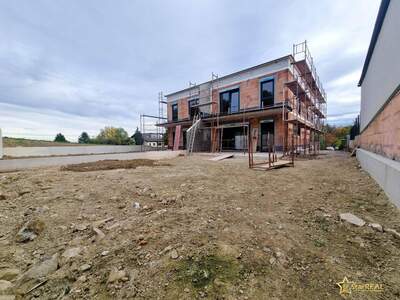 Haus kaufen in 2113 Karnabrunn