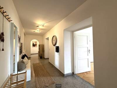 Gewerbeobjekt mieten in 6020 Innsbruck (Bild 1)