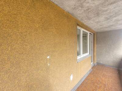 Eigentumswohnung in 1160 Wien (Bild 5)