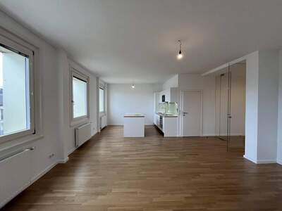 Wohnung mieten in 1030 Wien