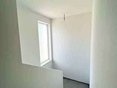 Anlageobjekt kaufen in 4974 Ort (Bild 3)