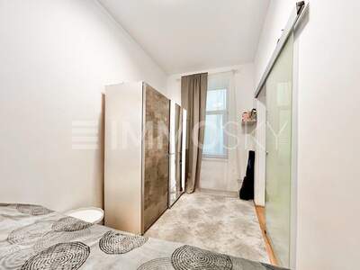 Terrassenwohnung kaufen in 1200 Wien (Bild 3)