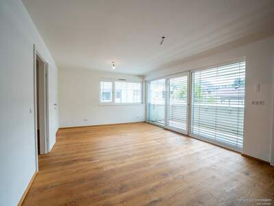 Terrassenwohnung kaufen in 5541 Altenmarkt (Bild 2)