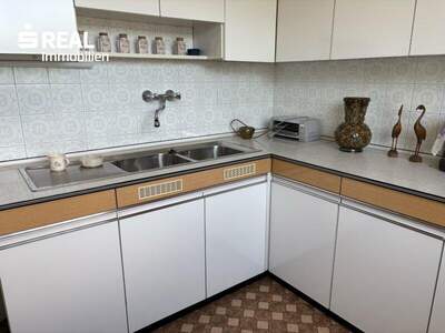 Wohnung kaufen in 8045 Graz (Bild 5)